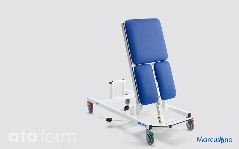 TiltTable MarcusLine 42-Kippliege-FiNiFuchs.Kinderhilfsmittelj.pg