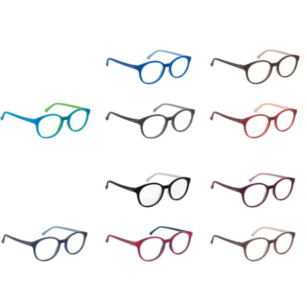 Juno-Farben-Kinderbrille-Kinderhilfsmittel-FiNiFuchs