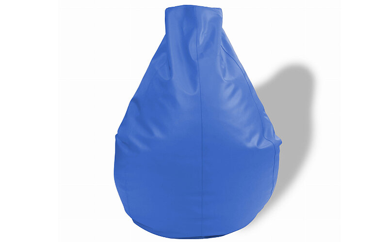 Sensorischer Sitzsack – SKAI Vestpol Kinder Behinderung FiNiFuchs Sensorischer Sitzsack – SKAI Vestpol Kinder Behinderung FiNiFuchs