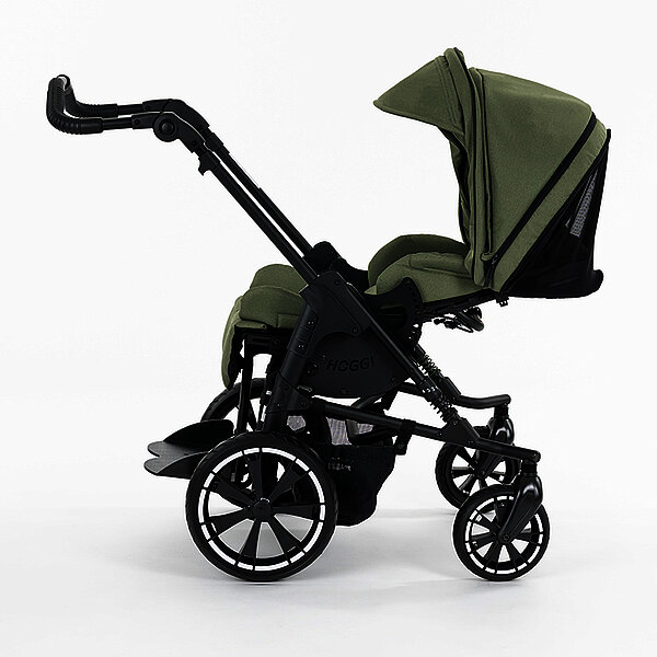 Trendline2025 galerie 1