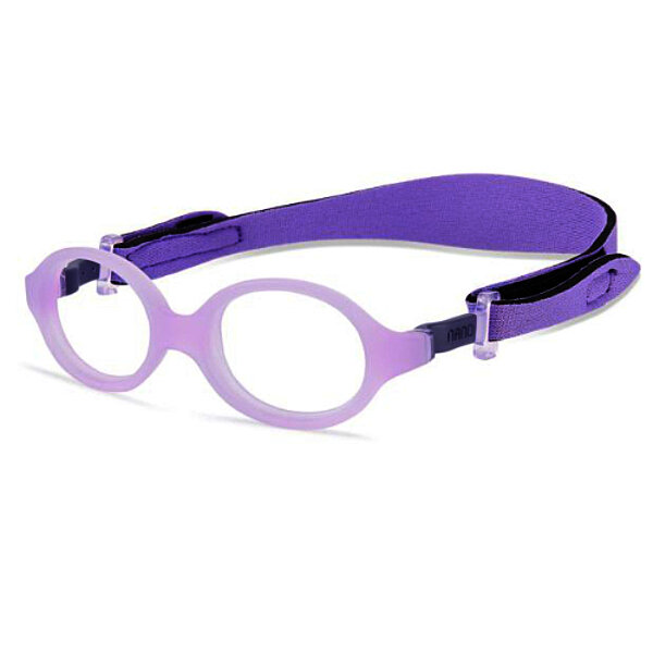 Birdie-FiNiFuchs-Babybrille