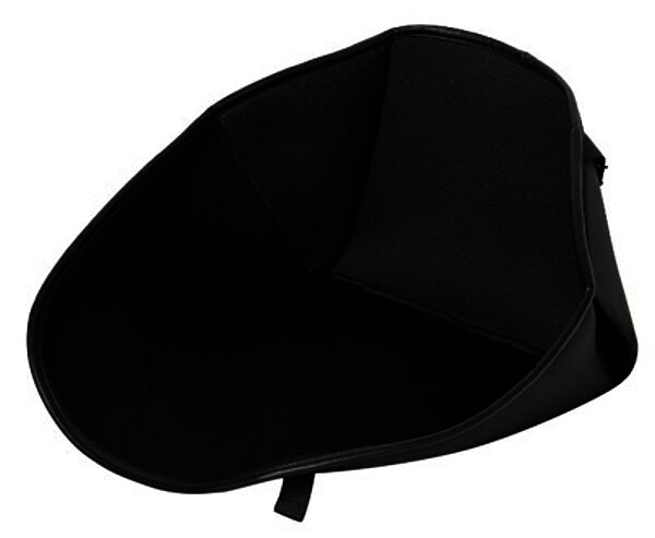 Gravity Chair-Inkontinenz-Einlage