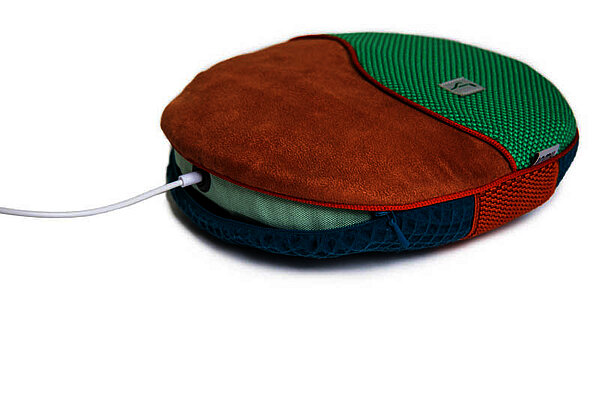 inmuDance-Kinderhilfsmittel-FiNiFuchs-Koerperwahnehmung