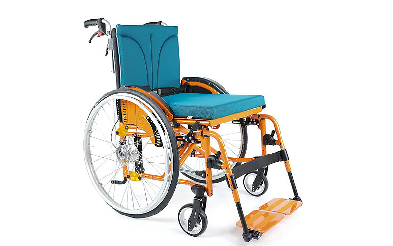 Faltrollstuhl-Jumpgamma-SORG-FiNiFuchs