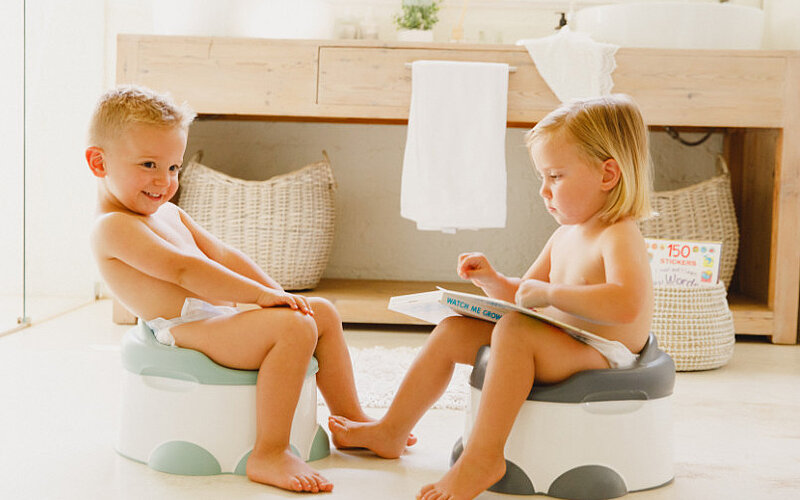 Toilettentrainer Toilettenhilfe Toilettenaufsatz stepn potty Bumbo FiNiFuchs Toilettentrainer Toilettenhilfe Toilettenaufsatz stepn potty Bumbo FiNiFuchs