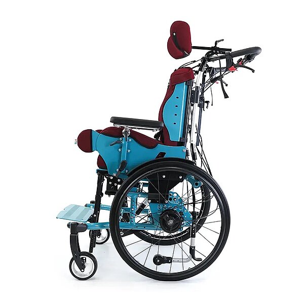 Kantelrollstuhl-LoopRS-268301 wasserblau-glanz-07.jpeg