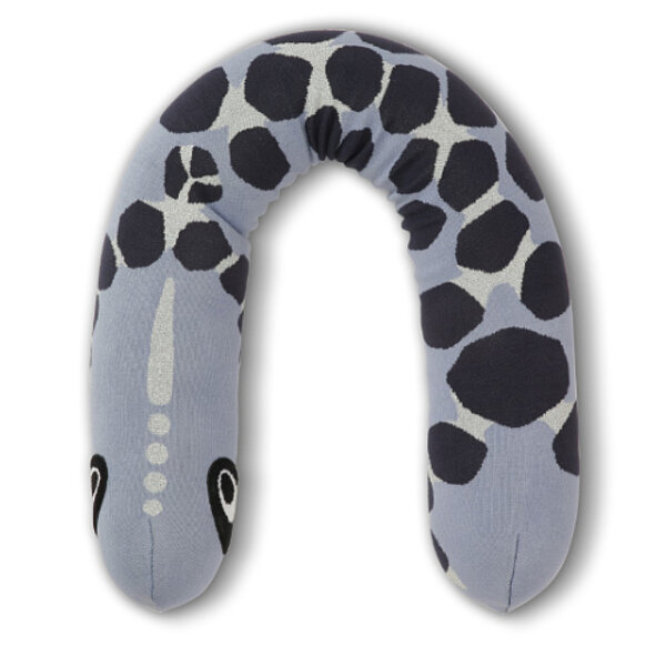 Sensory Worm-Autismus-Sinnesspielzeug-FiNiFuchs