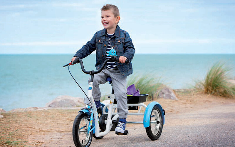 Therapierad-vermeiren-FiNiFuchs