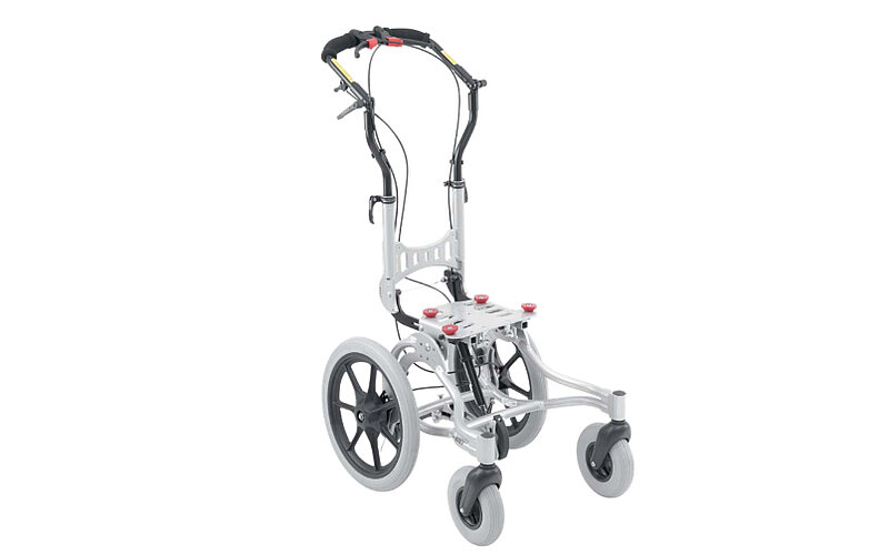 MINY Untergestell Kinder Interco FiNiFuchs