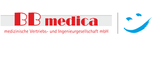BB medica medizinische Vertriebs und Ingenieurgesellschaft mbH