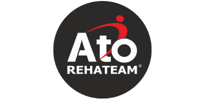ATO Rehateam GmbH