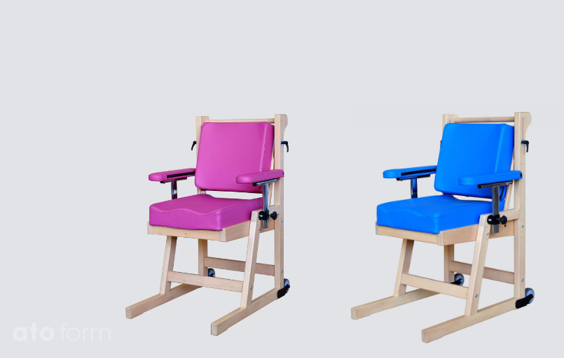 atoform-Kinder-Therapiestuhl-ursberg-FiNiFuchs
