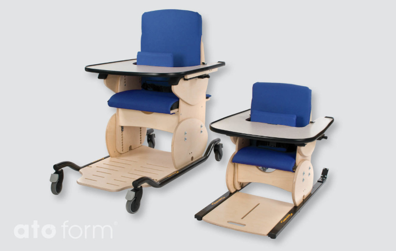 atoform-Therapiestuhl-Hilfsmittel-Hardrock-FiNiFuchs