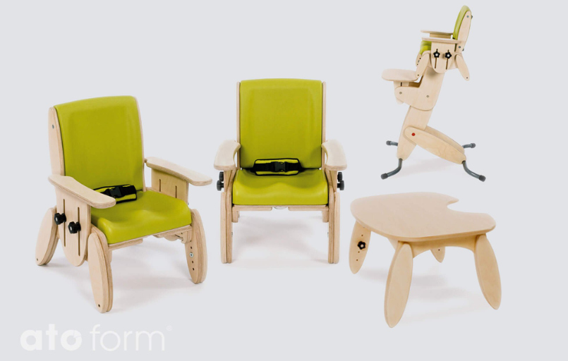 atoform-Therapiestuhl-Hilfsmittel-Juni-FiNiFuchs