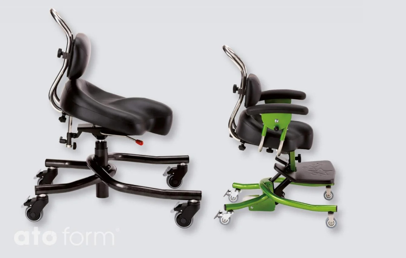 atoform-Therapiestuhl-Hilfsmittel-Strato-FiNiFuchs