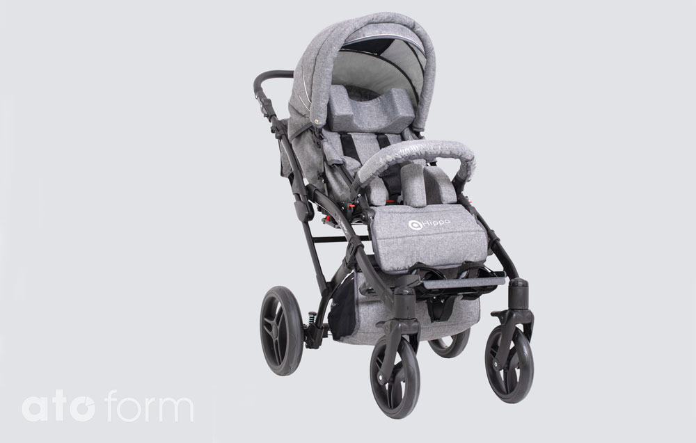 hippo-Rehabuggy-FiNiFuchs-01