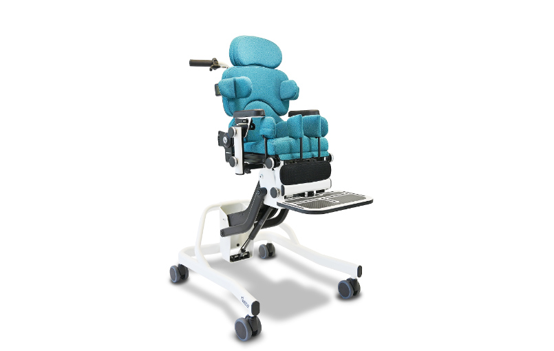 Thessa-Therapiestuhl-Berollka