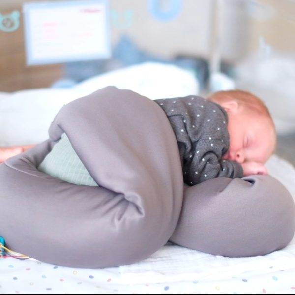 Lagerungsschlange-FiNiFuchs-lagerungen