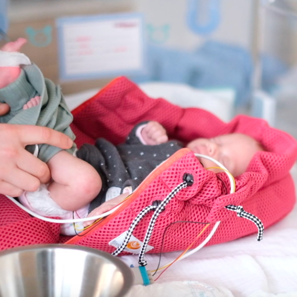 growBe-Nestchen-FiNiFuchs-Hilfsmittel