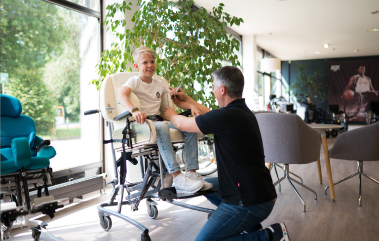 FINiFuchs-Sitzschale-Orthopaedietechnik-Sanitaetshaus-Gehrmeyer-Rehatechnik