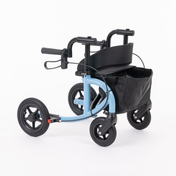 CRUISER-Laufhilfe-FiNiFuchs