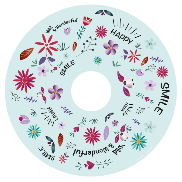 Finifuchs galerie Speichenschutz 11