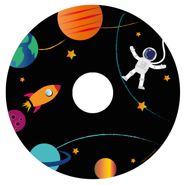 Finifuchs galerie Speichenschutz 12