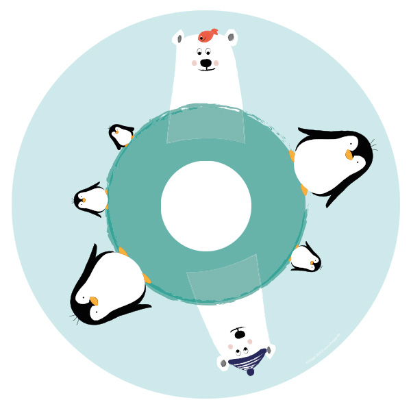 Finifuchs galerie Speichenschutz 8