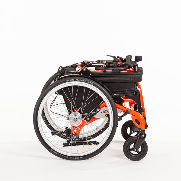 Sherpa-Kinderrollstuhl-Hoggi 3