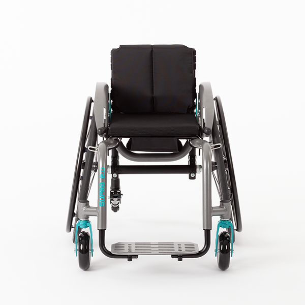 Supra-2.0-Kinderrollstuhl-Hoggi-1