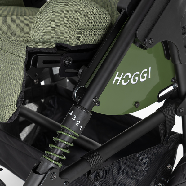 Trendline2025 galerie 5