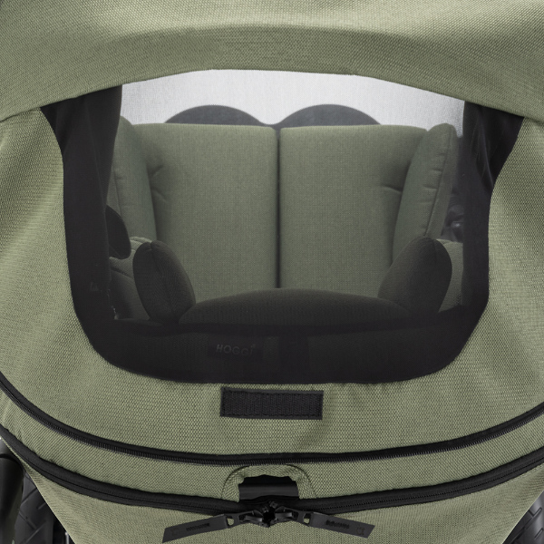 Trendline2025 galerie 6