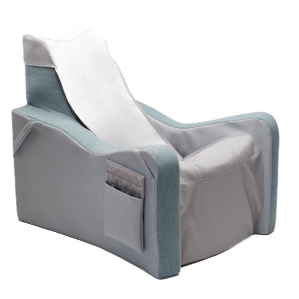 Einstein-Sitzhilfe-Inpaso-FiNiFuchs