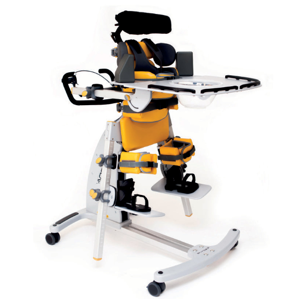 Standz-2-FiNiFox-Jenx