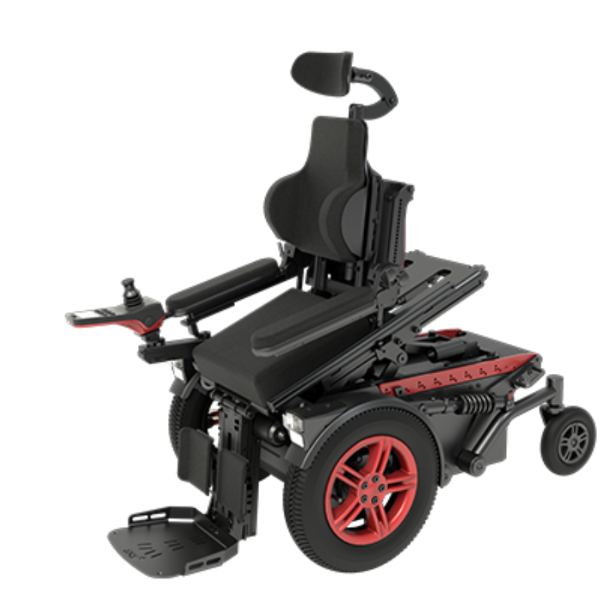 Junior F-sks-Finifuchs