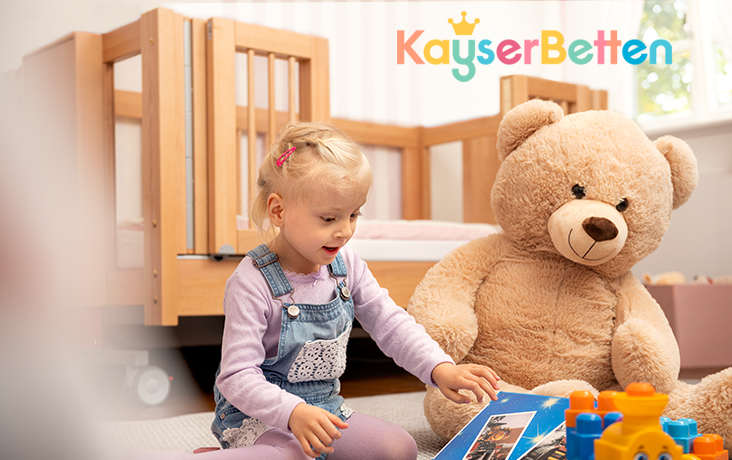 FiNiFuchs--Pflegebetten-Kinderpflegebetten