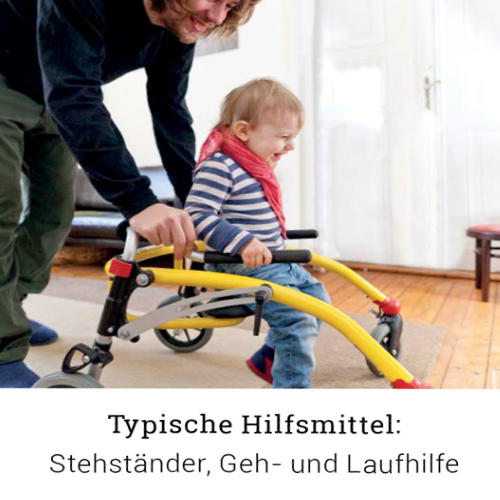 Lettermann-Fokus-Rehatechnik-Orthopaedietechnik-Therapiestuhl-FiNiFuchs Lettermann-Fokus-Rehatechnik-Orthopaedietechnik-Therapiestuhl-FiNiFuchs