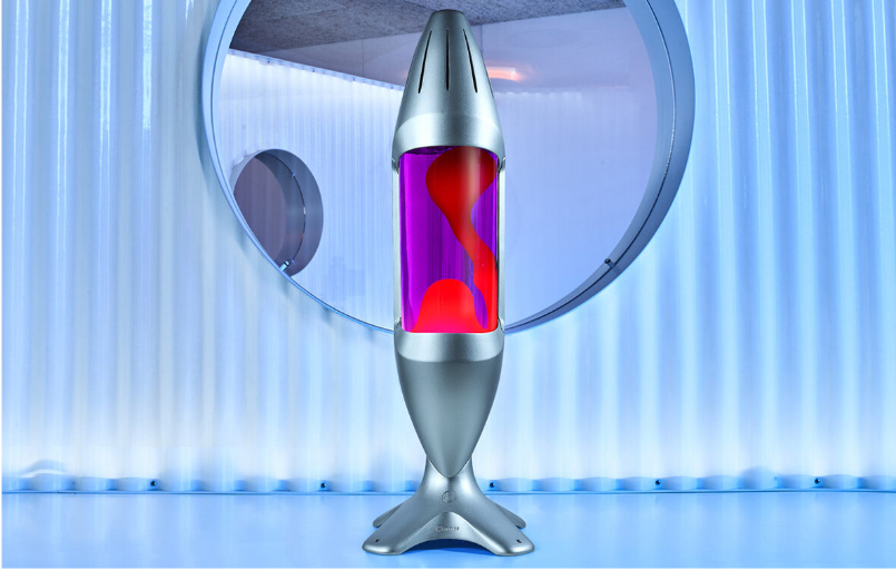 mathmos giant lava lamps FiNiFuchs