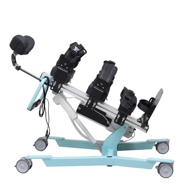 BAT MI Orthos XXI FiNiFuchs