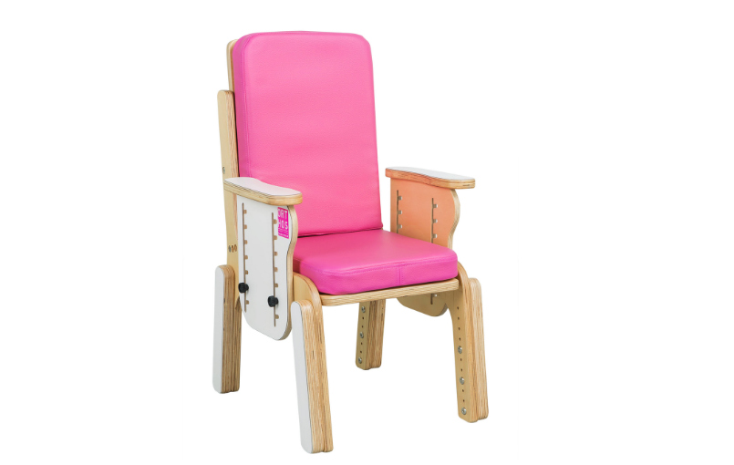 Minnie-Therapiestuhl