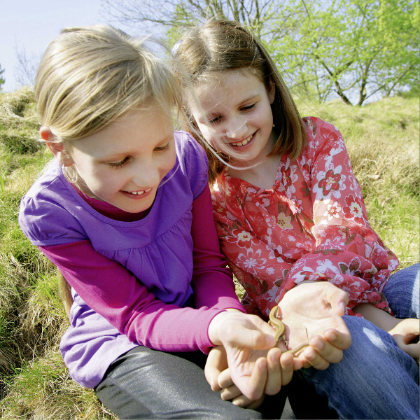 Kinderarmprothese-FiNiFuchs