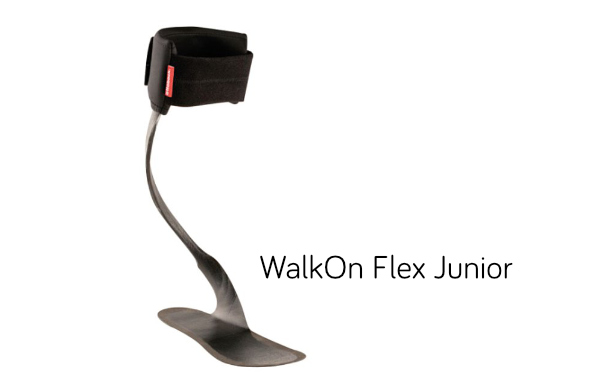 WalkOn Flex-Orthese-Kinderorthese-FiNiFuchs
