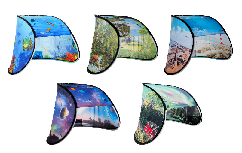 Snoezle-Kinder-behinderung-FiNiFuchs