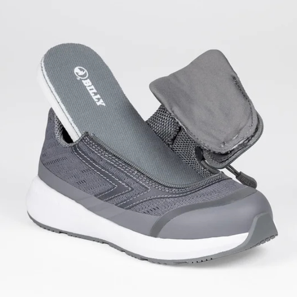 billy-goat-Orthesenschuh-FiNiFuchs