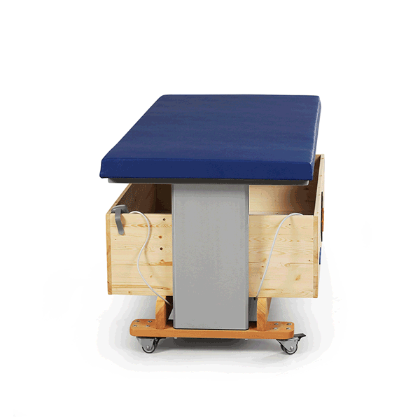 SAVI Felix therapieliege a ohne seitenteile.gif