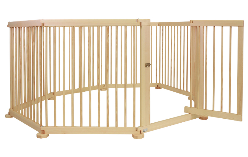 Therapiebox-FiNiFuchs-Savi Therapiebox-FiNiFuchs-Savi