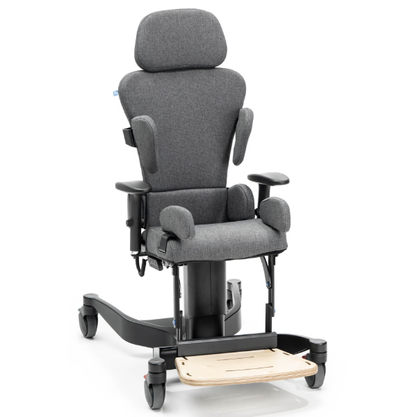 maxi Therapiestuhl-Schuchmann-FiNiFuchs