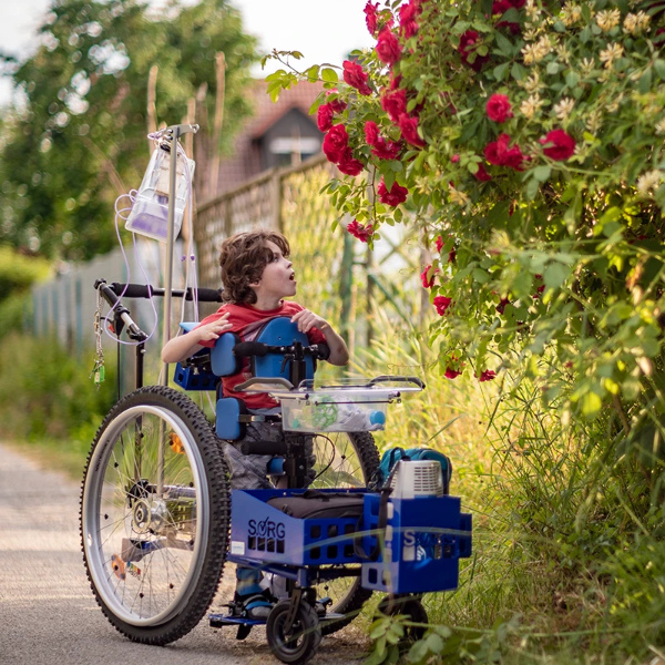 Sonderbau-Boogie-Drive-5-Outdoorstehfahrer