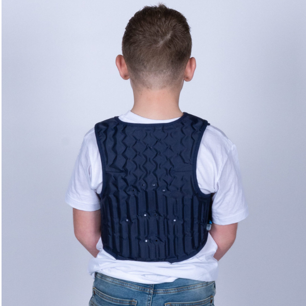 Squease-druckweste-FiNiFuchs