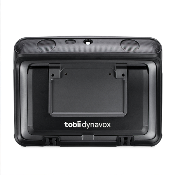 TD I-110-Kommunikationshilfe-Behinderung